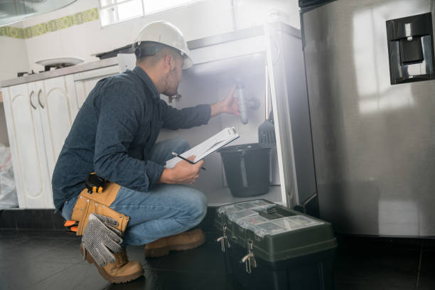Best Best Plumbers Near Me  in Lutcher, LA