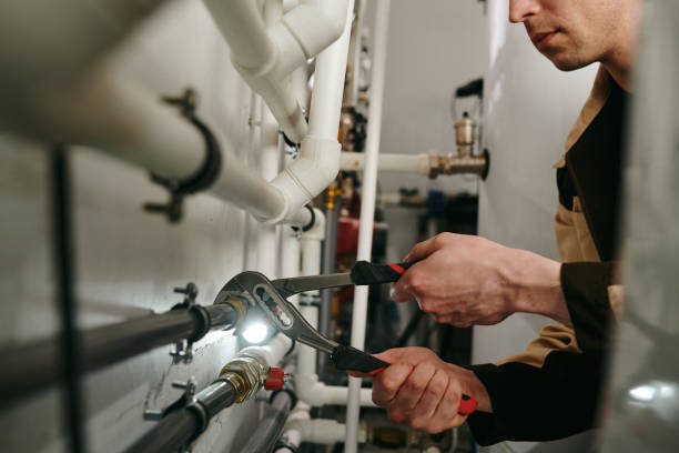 Best Affordable Plumber Near Me  in Lutcher, LA