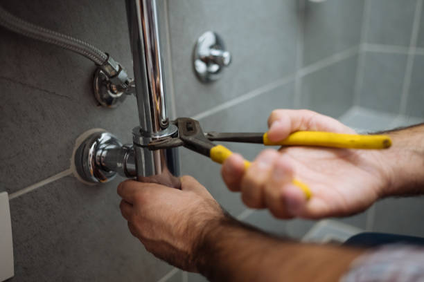 Best Pipe Repair Near Me  in Lutcher, LA