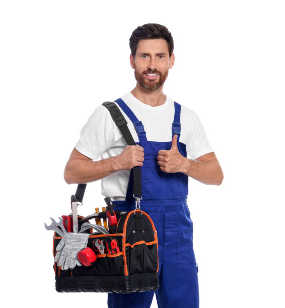 Best Residential Plumbing Services  in Lutcher, LA